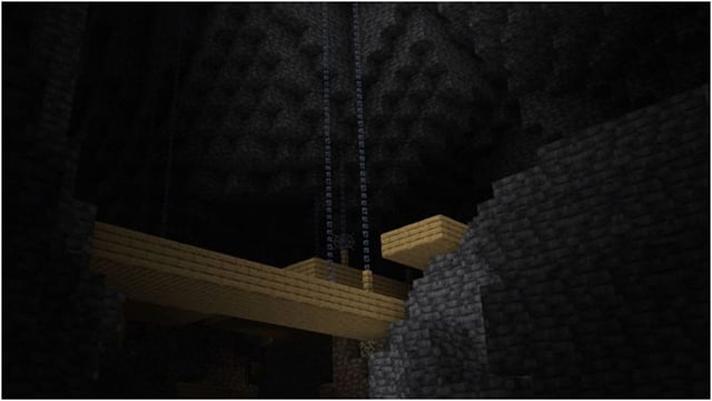 How to download new Minecraft 21w07a Java Edition Grimstone Snapshot