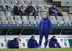 Barcelona News Roundup: Wijnaldum comments on his contract situation, Bartomeu talks about Messi's contract leak and more- 1 February 2021