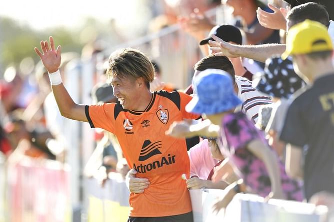 Brisbane Roar vs Macarthur FC prediction, preview, team news and more | A-League 2020-21