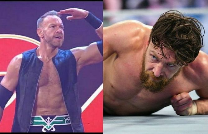 WWE WrestleMania 37: Predicting every SmackDown match on the card