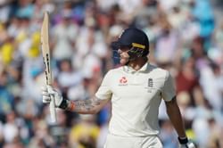 "Why is he auditioning for the IPL?" - Twitterati reacts as Ben Stokes smashes blistering fifty