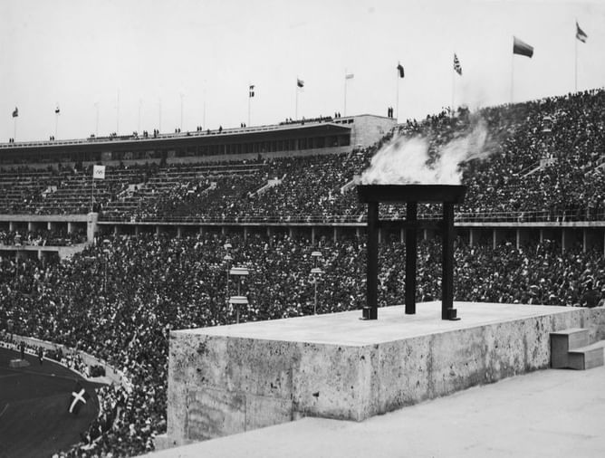 Summer Olympics: 6 sporting disciplines and their most dominant nations