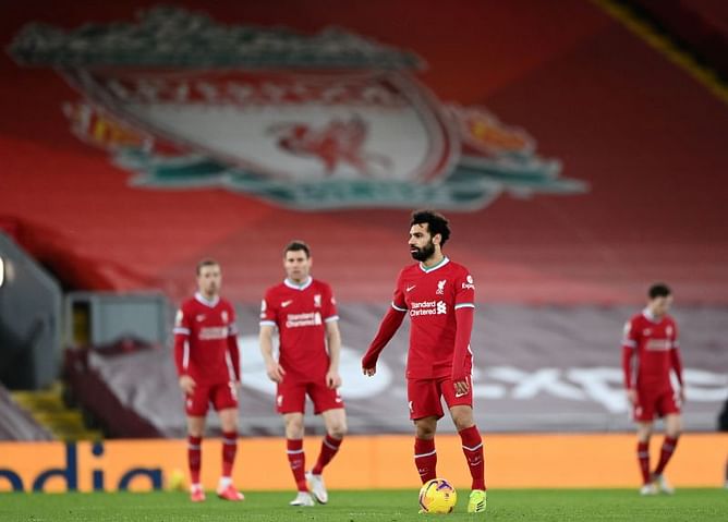RB Leipzig vs Liverpool prediction, preview, team news and more | UEFA Champions League 2020-21