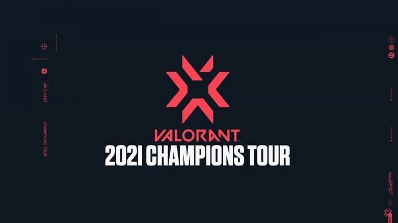 Valorant 2021 Champions Tour and LA Teams to Watch(Image via Riot)