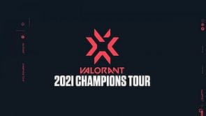 LA Teams to watch out for in the Valorant 2021 Champions Tour