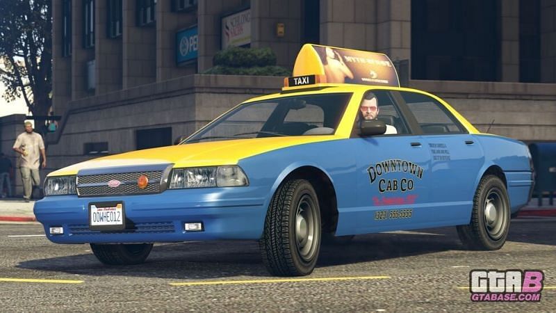 (Image via GTA Base)