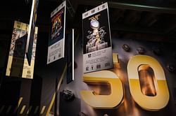 Why are Super Bowl tickets so expensive?