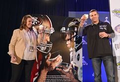 NFL: What is the most expensive Super Bowl commercial in 2021?