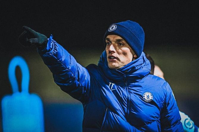 Chelsea News Roundup: Tuchel hails midfielder's impact, Blues star linked with Inter Milan, and more - 11 February 2021