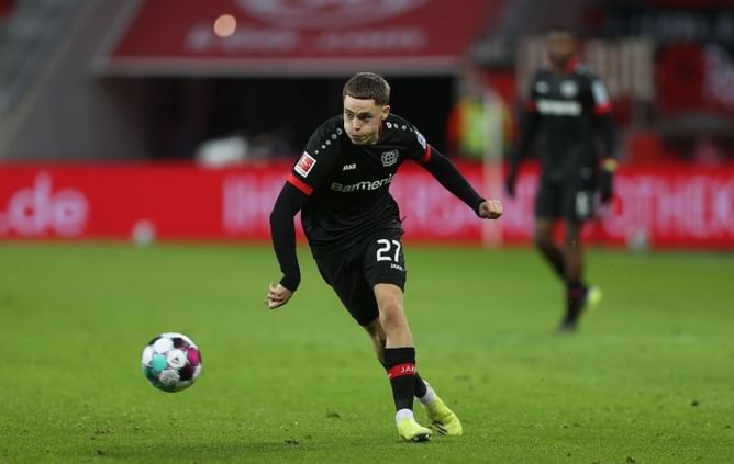 Bayer Leverkusen vs FSV Mainz 05 prediction, preview, team news and more | Bundesliga 2020-21