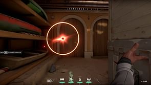 Valorant flashes get much-needed visual improvement in patch 2.02