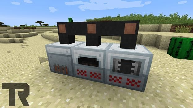 5 best Minecraft Java Edition mods for 1.16