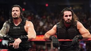 "मैं WWE फैंस को बहुत याद कर रहा हूं क्योंकि वो मेरा स्वागत रिंग में शानदार तरीके से करते"