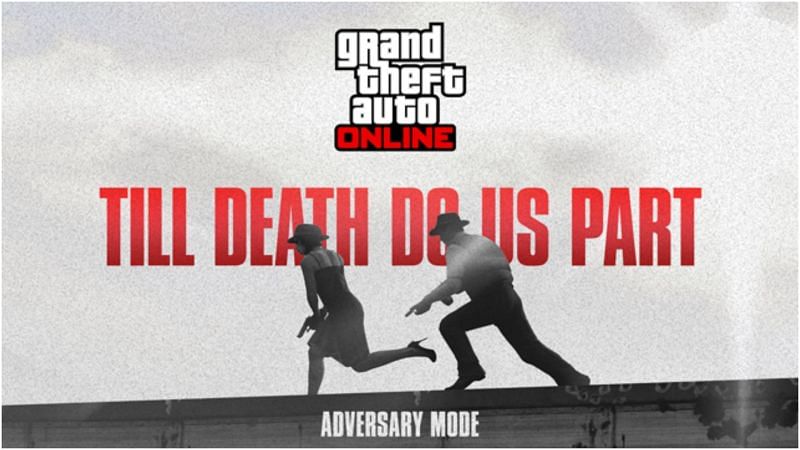 (Image via Rockstar Games)