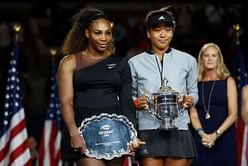 Australian Open 2021: Serena Williams vs Naomi Osaka preview, head-to-head & prediction