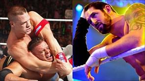 6 Confessions WWE Superstars made after their release