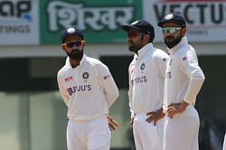 भारत की शर्मनाक हार के बीच कई चौंकाने वाले रिकॉर्ड, ऋषभ पंत का अनोखा आंकड़ा