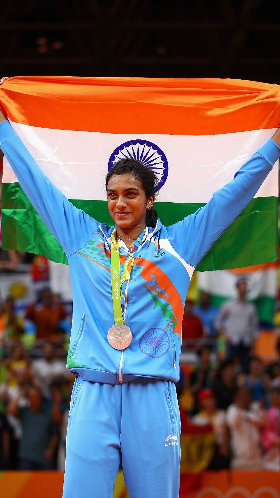 Summer Olympics Sports In Which India Has Won Medals At The Olympics