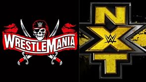 Reports: WrestleMania 37 will have major NXT involvement