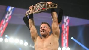 5 New feuds coming out of WWE Elimination Chamber 2021