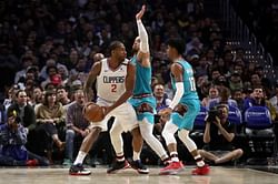 LA Clippers vs Memphis Grizzlies: Injury Updates, Predicted Lineups and Starting 5 - February 25th, 2021 | NBA Season 2020-21