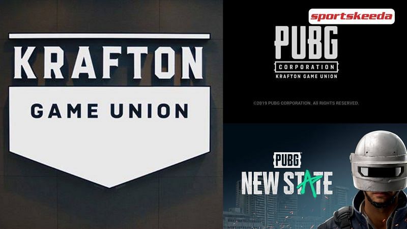 Krafton Inc continues to soar, thanks to games like PUBG Mobile