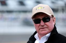 Daytona 500 Team Preview: Richard Childress Racing