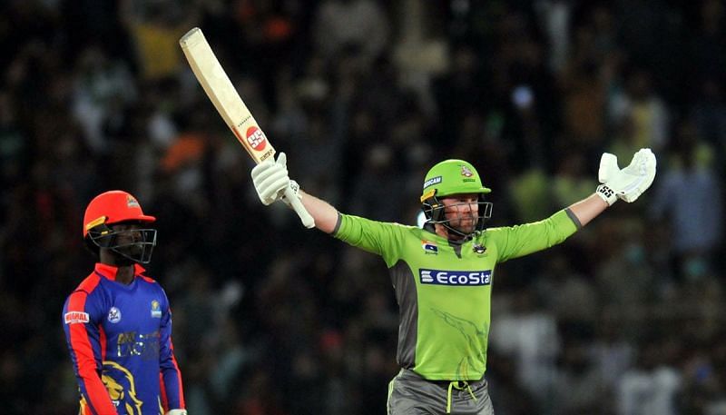 Psl 21 Match 2 Lahore Qalandars V Peshawar Zalmi Preview Playing Xis Venue And Live Streaming Details