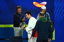 ATP Cup 2021: Roberto Bautista Agut vs Michail Pervolarakis preview, head-to-head & prediction