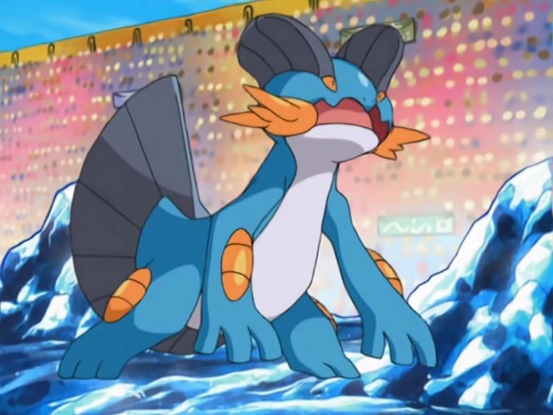 Image via Pokemon Wiki