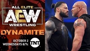 WWE Rumor Roundup: बड़े WrestleMania मैच का गलती से खुलासा हुआ, एक और सुपरस्टार कर सकता है AEW ज्वाइन
