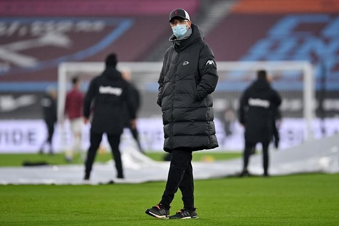 Liverpool News Roundup: Reds still interested in Upamecano, winter signings in contention to play against Leicester, and more - 12th February 2021