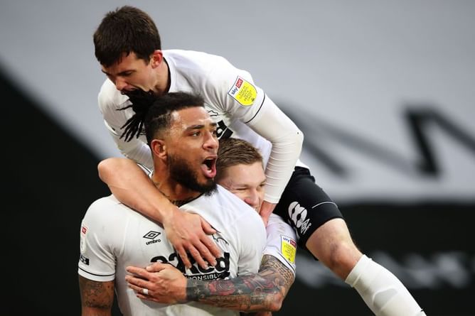 Wycombe Wanderers vs Derby County prediction, preview, team news and more | EFL Championship 2020-21