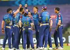 3 released players who could be a perfect fit at Mumbai Indians