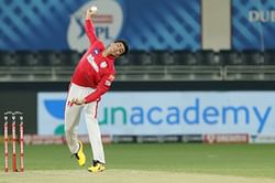 3 teams who should look to sign Mujeeb Ur Rahman in the IPL 2021 auction