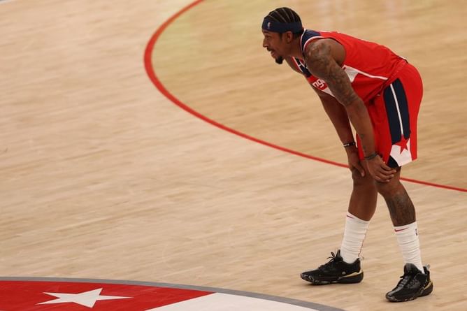 NBA Trade Rumors: Bradley Beal's agent addresses Washington Wizards star's future plans after latest loss