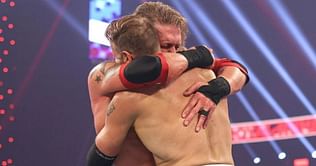 'I would be thinking about my family first' - Concerns raised about the returns of Edge and Christian (Exclusive)