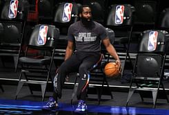 What channel is Toronto Raptors vs Brooklyn Nets on tonight? Time, TV schedule & Live stream l NBA Season 2020-21
