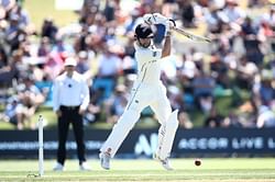 “It's exciting to play in the final of the first World Test Championship” - Kane Williamson