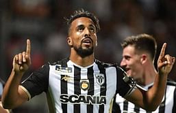 Reims vs Angers prediction, preview, team news and more | Ligue 1 2020-21