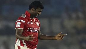 आईपीएल में श्रीलंकाई खिलाड़ियों के शामिल नहीं होने का कारण सामने आया