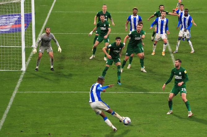 Preston North End vs Huddersfield Town prediction, preview, team news and more | EFL Championship 2020-21
