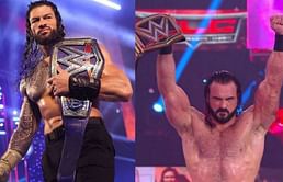 WWE Elimination Chamber 2021: Matches, Card, Predictions, Date, Start Time, Location, Tickets, When and Where to Watch, & More