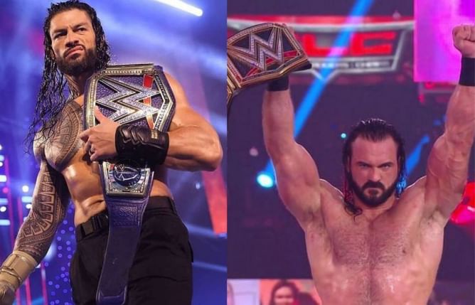WWE Elimination Chamber 2021: Matches, Card, Predictions, Date, Start Time, Location, Tickets, When and Where to Watch, & More