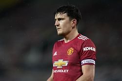 3 Manchester United players who deserve to be captain