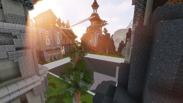 5 best Minecraft Java Edition prison servers (2021)