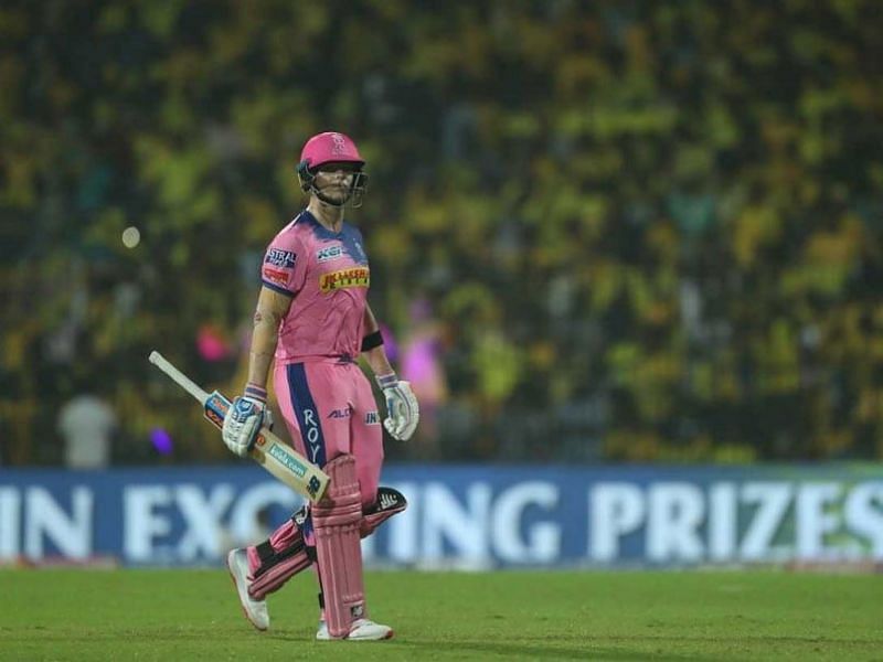 Ipl 2021: 3 Bargain Buys In The Auction