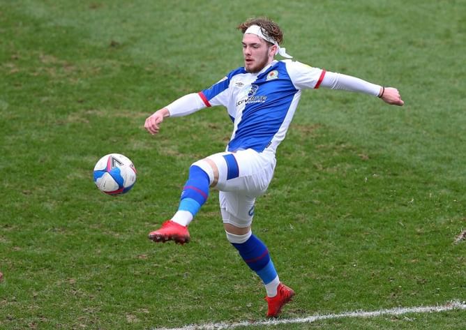 Reading vs Blackburn Rovers prediction, preview, team news and more | EFL Championship 2020-21