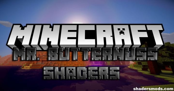 5 best Minecraft Java shaders for low-end PCs in 2021