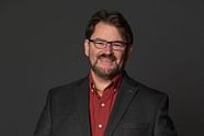 Tony Schiavone Says He Was relieved When WWE Purchased WCW